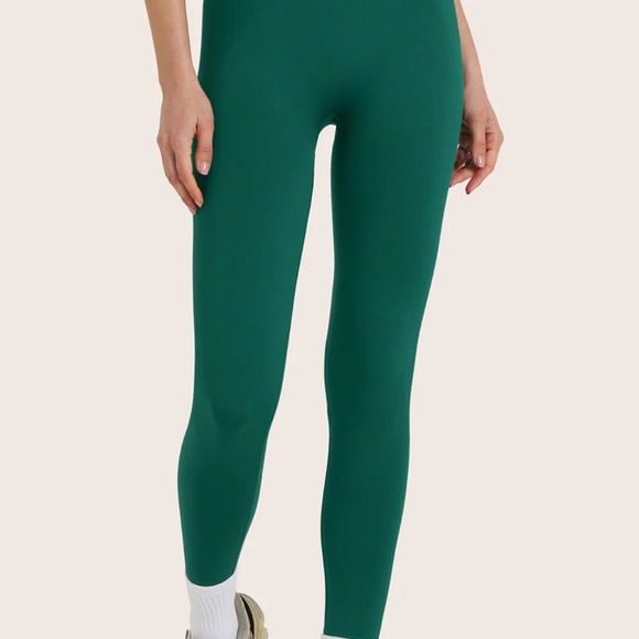 Set Active leggings - Picture 1 of 1